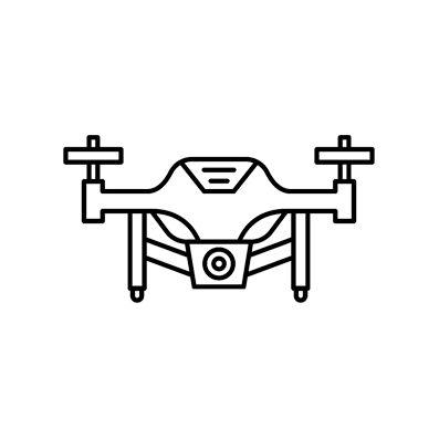 Drone_cekimi