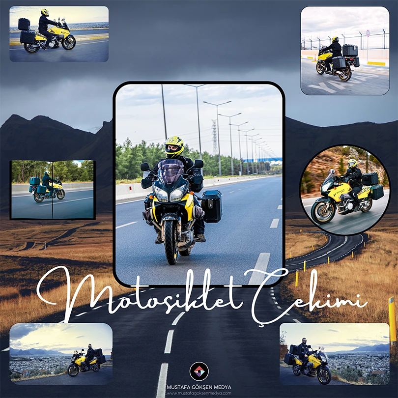 motosiklet_cekimi