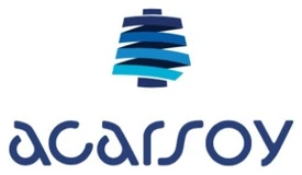 Acarsoy logosu
