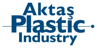 Aktaş Plastic Industry logosu