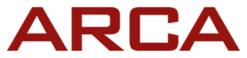 Arca logosu