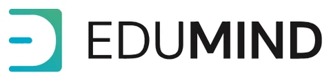 Edumind logosu