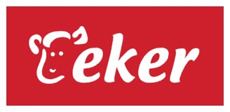 Eker logosu