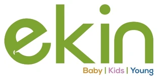 Ekin logosu