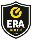 Era Koleji logosu