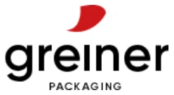 Greiner Packaging logosu
