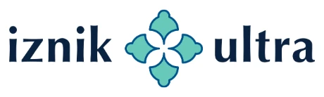 İznik Ultra logosu