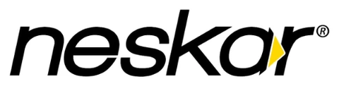 Neskar logosu