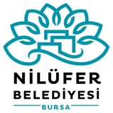 Nilüfer Belediyesi logosu