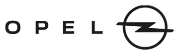Opel logosu