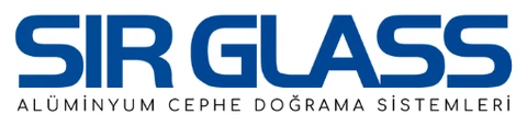 Sir Glass logosu