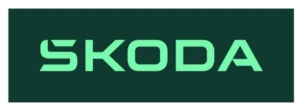 Škoda logosu